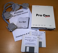ProGen_Plus_11